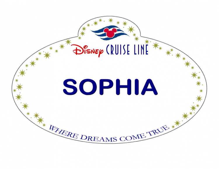 XSOPHIA3