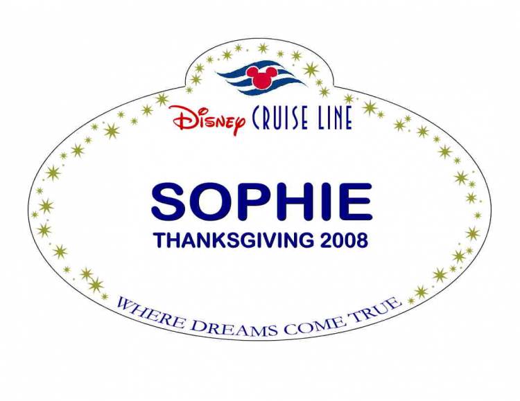 XSOPHIE1
