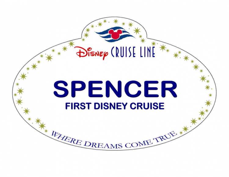 XSPENCER1