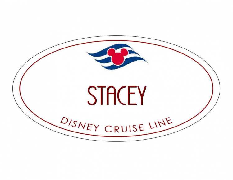 XSTACEY1