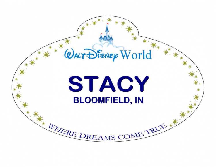 XSTACY1