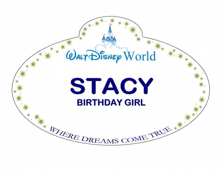 XSTACY2