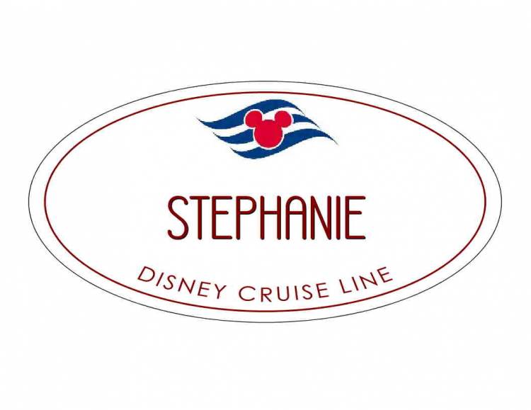 XSTEPHANIE1