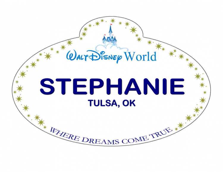XSTEPHANIE2