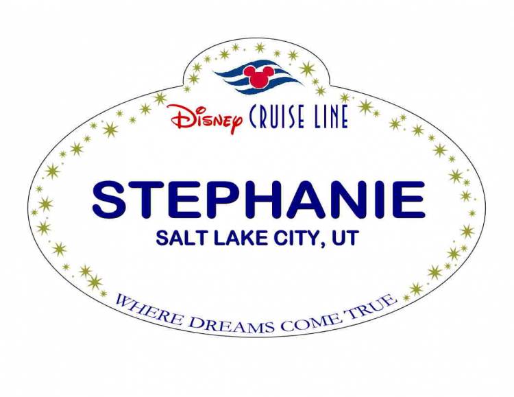 XSTEPHANIE3