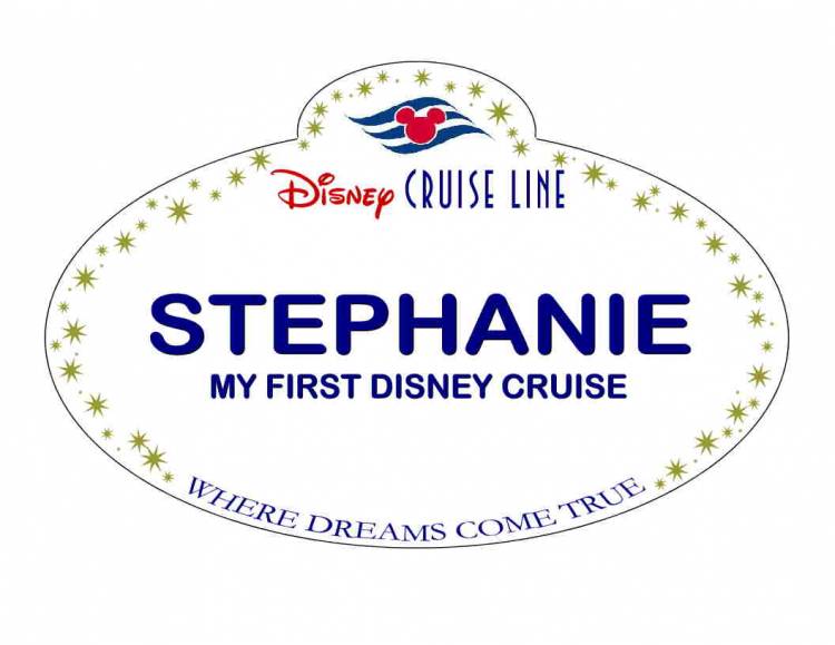 XSTEPHANIE4