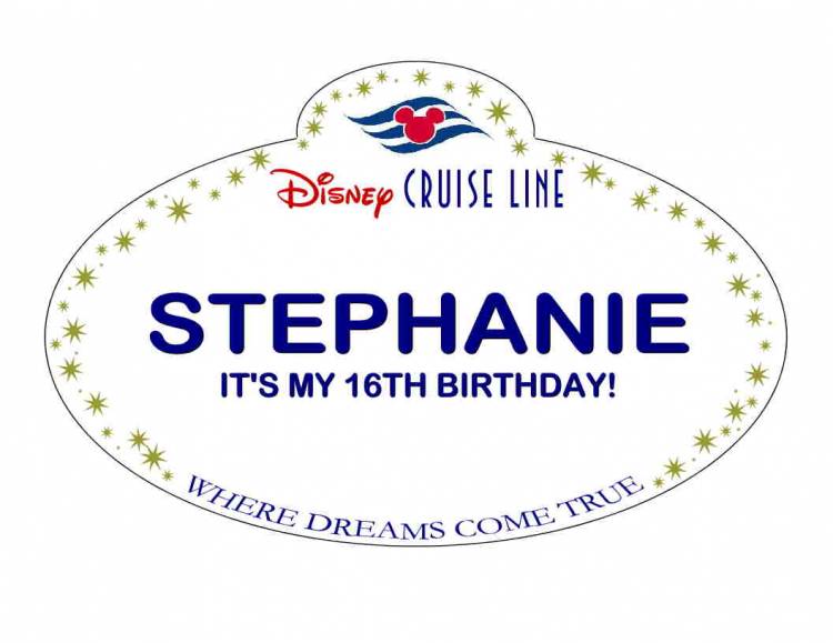 XSTEPHANIE5