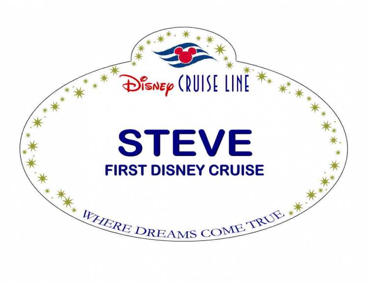 XSTEVE2