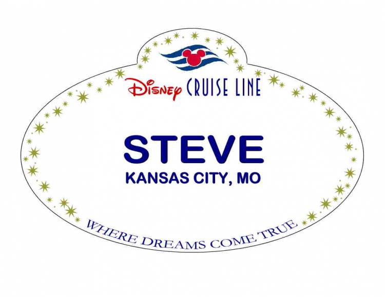 XSTEVE5