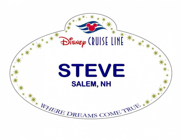 XSTEVE6