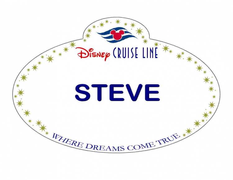 XSTEVE7