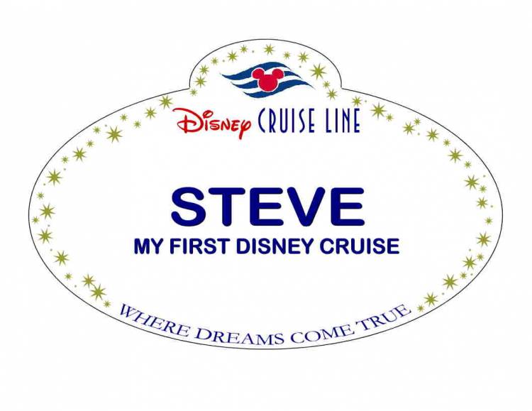 XSTEVE8