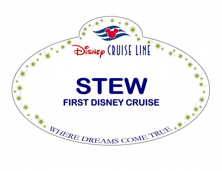 XSTEW1