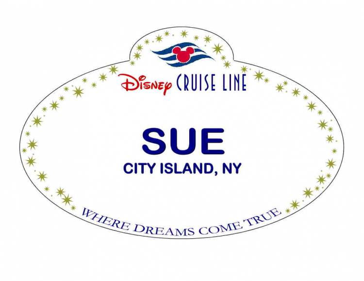XSUE1