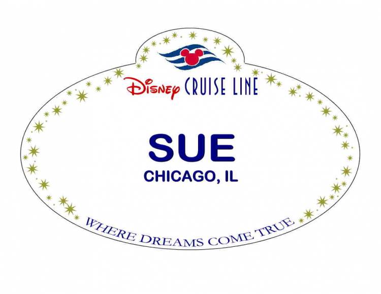 XSUE2