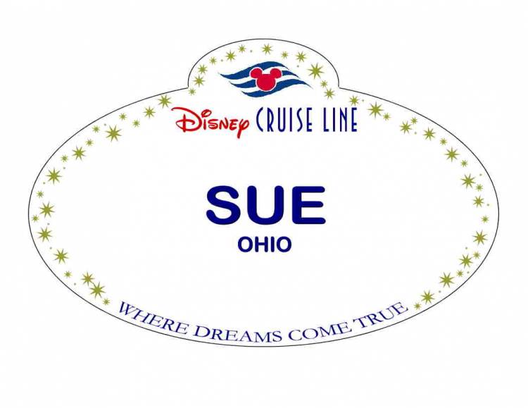 XSUE3