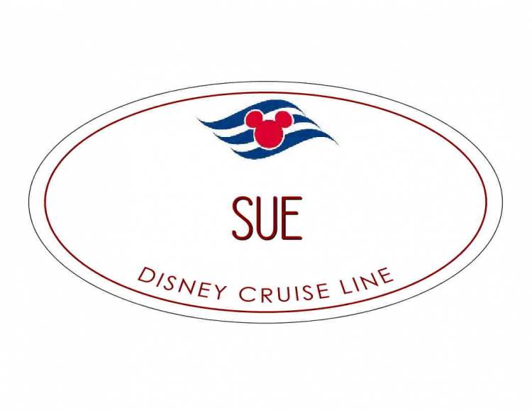 XSUE4