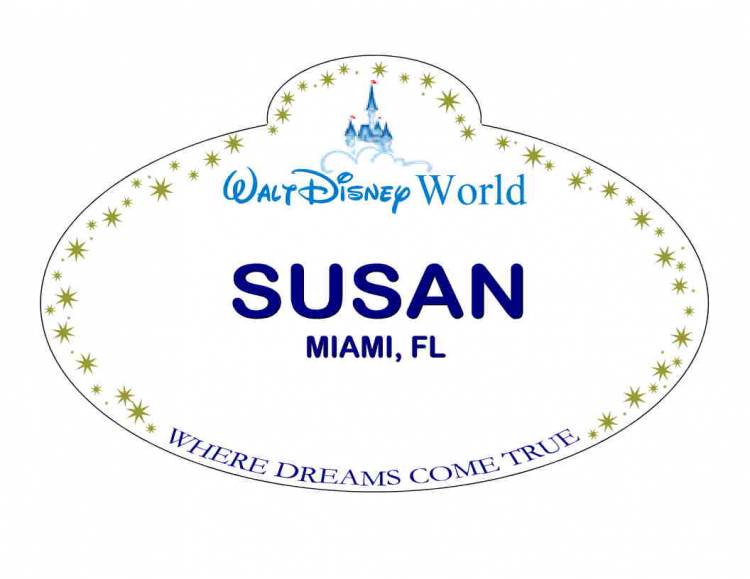 XSUSAN2