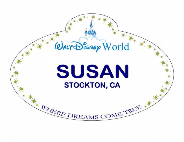 XSUSAN3