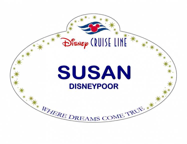 XSUSAN4