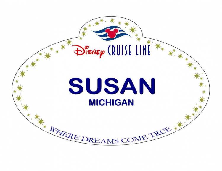 XSUSAN6