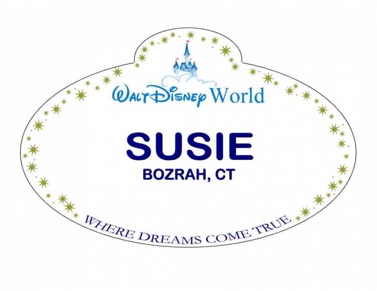 XSUSIE1
