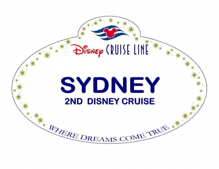 XSYDNEY1