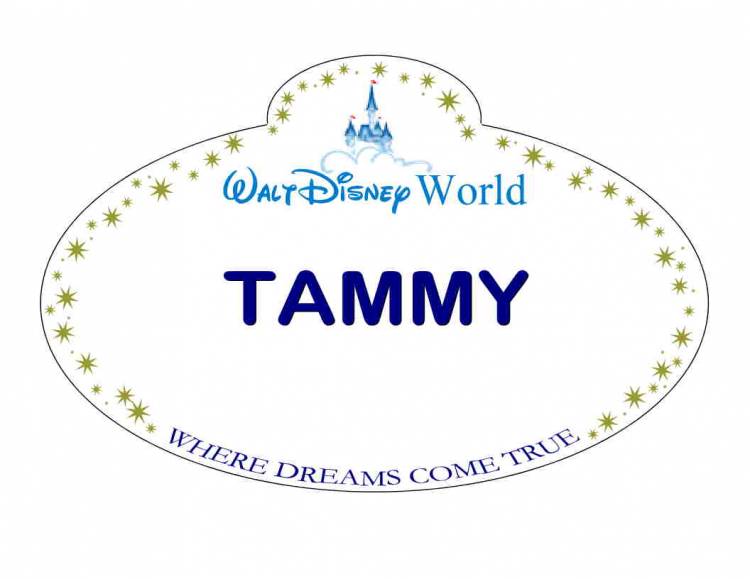 XTAMMY1