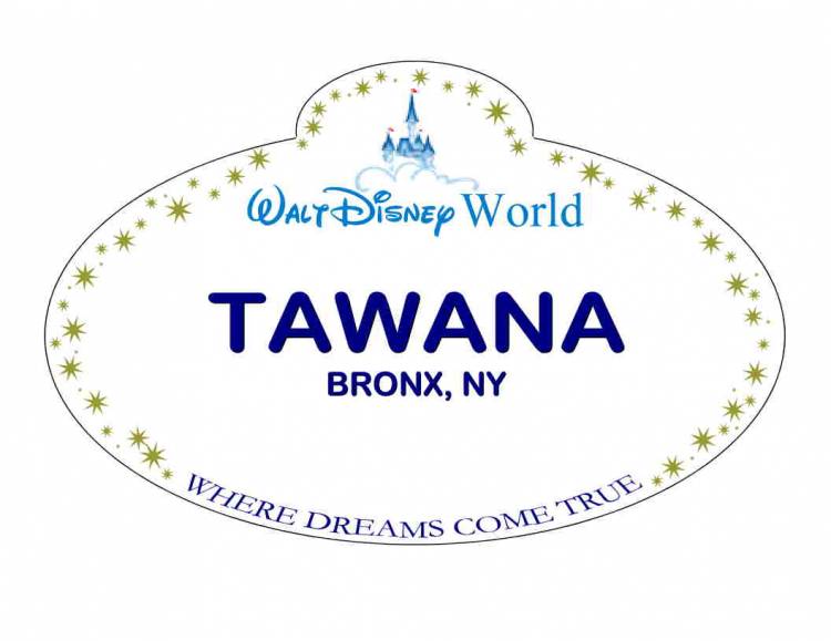 XTAWANA1