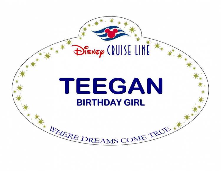 XTEEGAN1