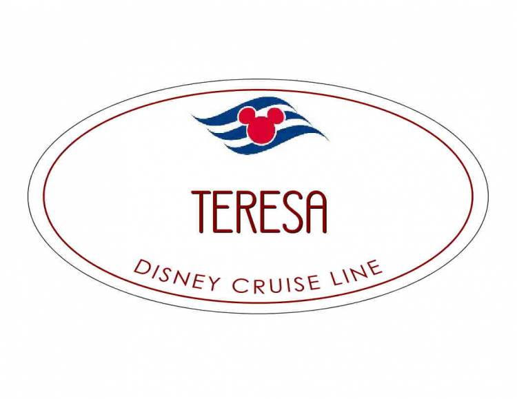 XTERESA1