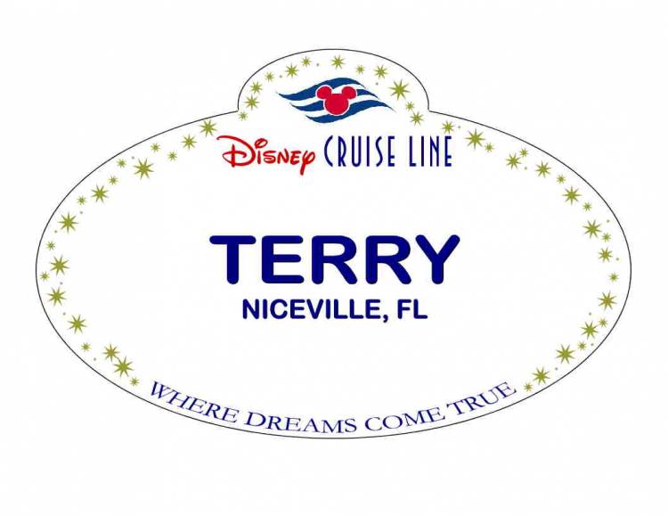 XTERRY1