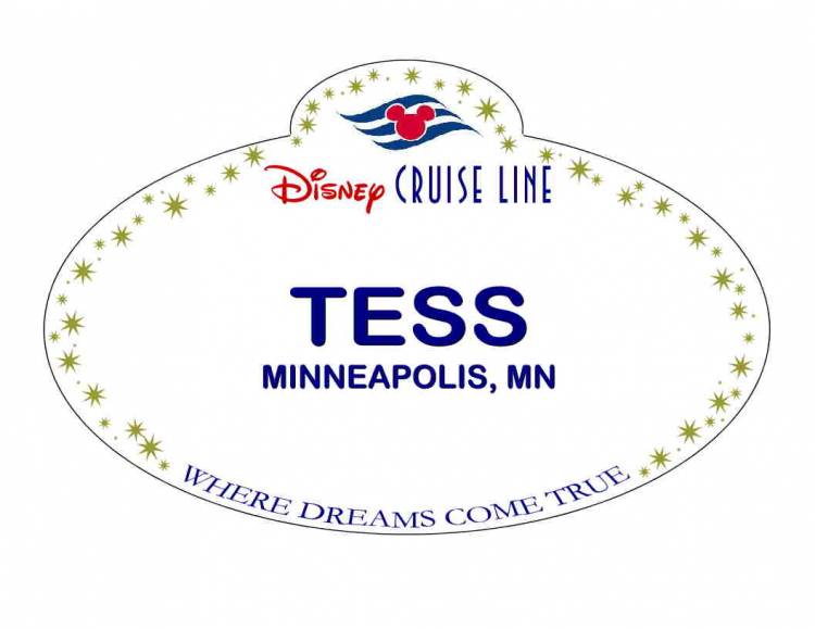 XTESS1