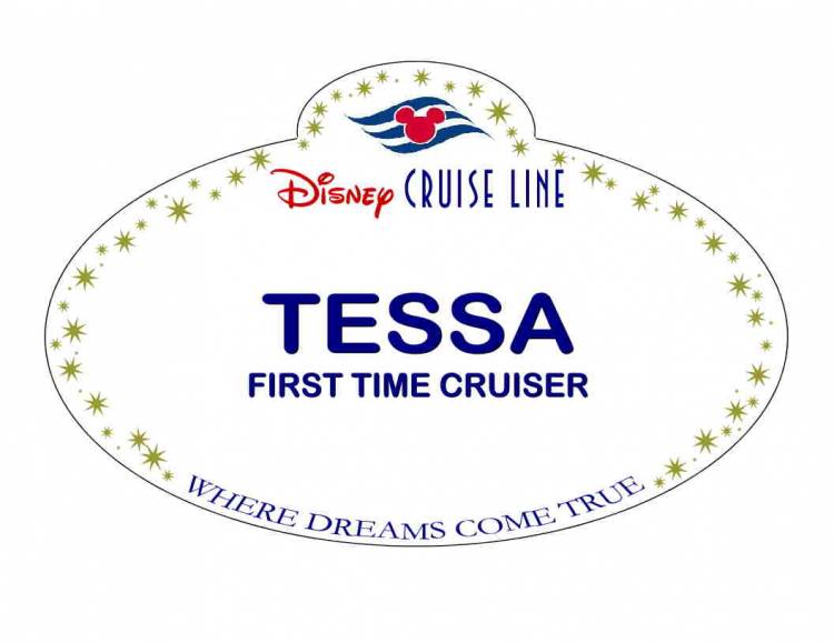 XTESSA1