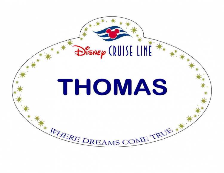 XTHOMAS1