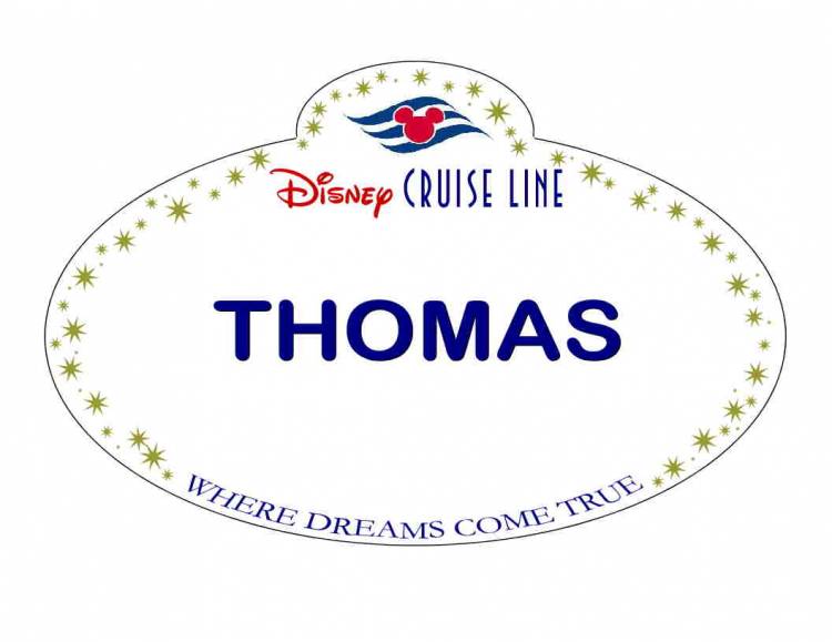 XTHOMAS2