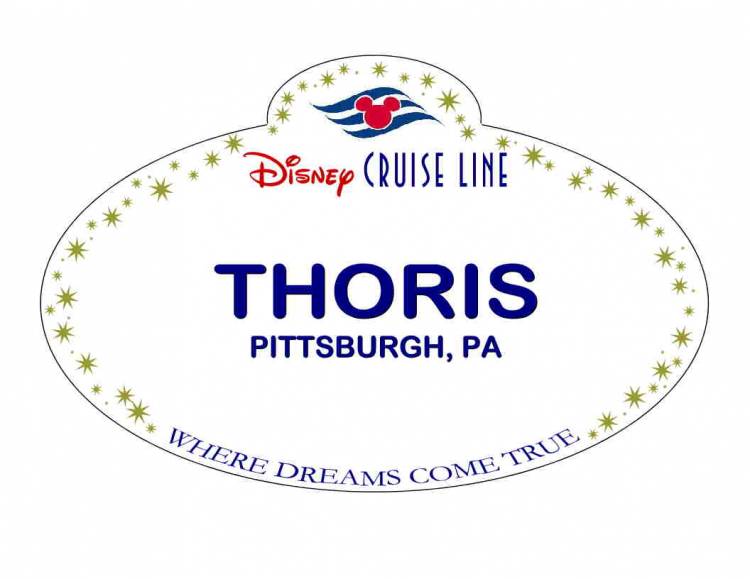 XTHORIS1