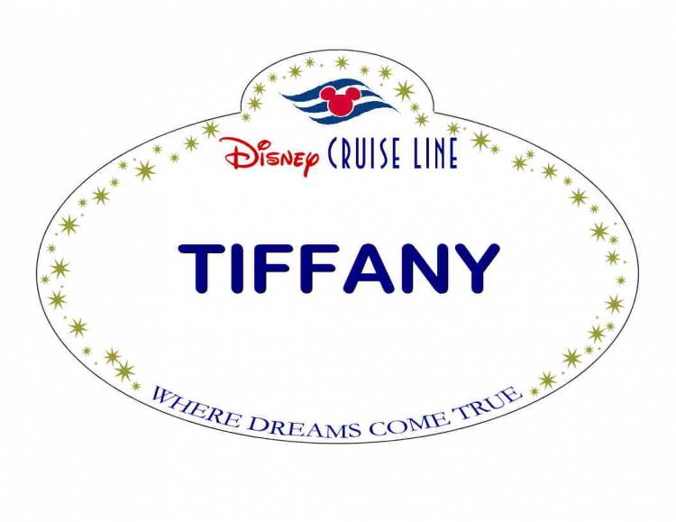 XTIFFANY1