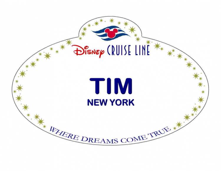 XTIM1