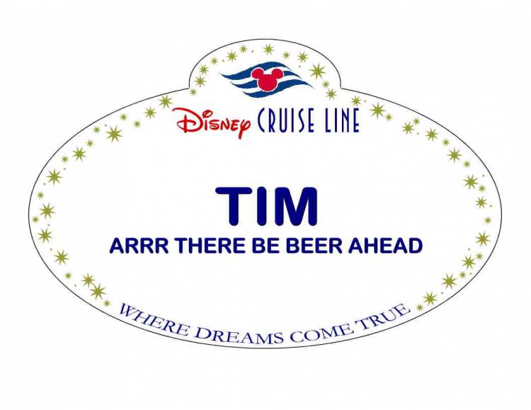 XTIM2