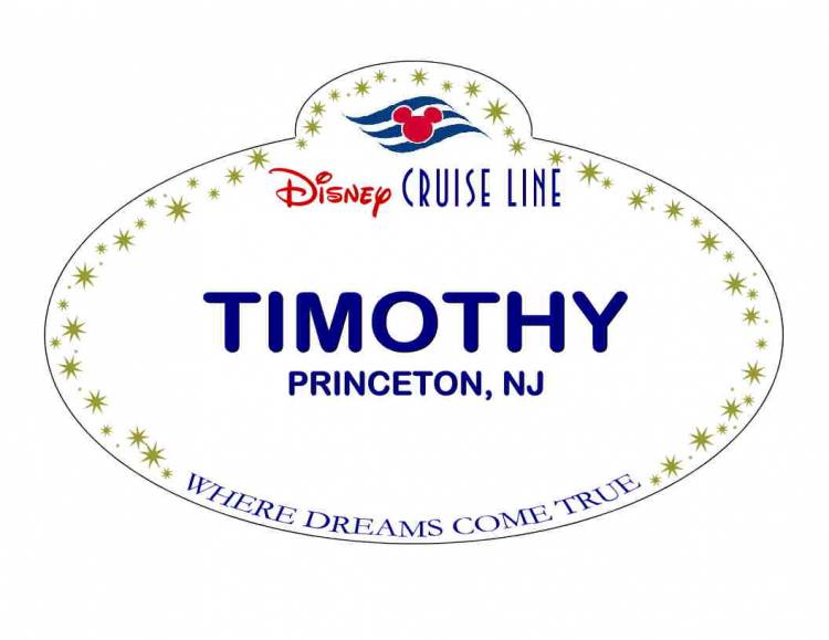 XTIMOTHY1