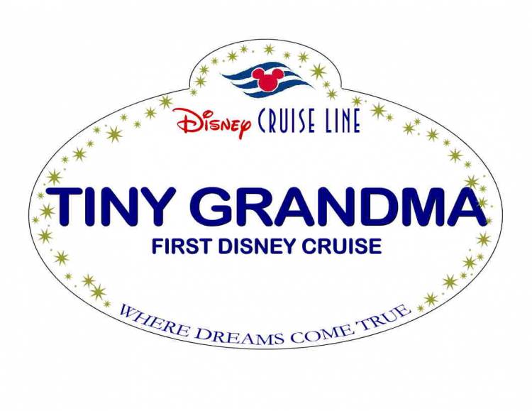 XTINYGRANDMA1