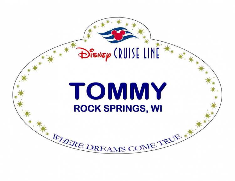 XTOMMY2