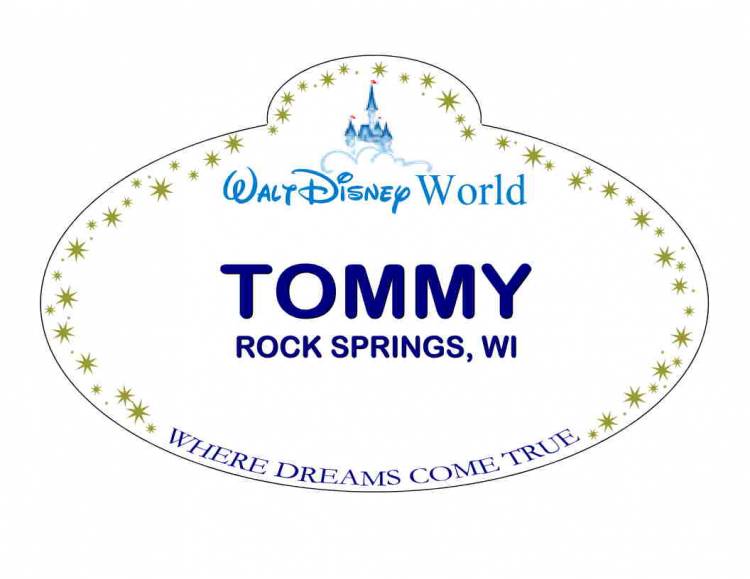 XTOMMY3