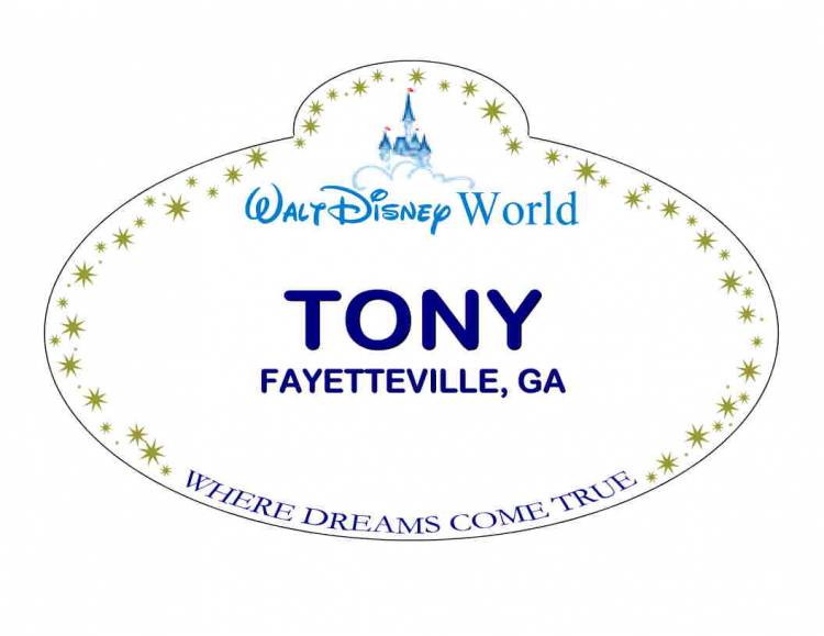 XTONY1