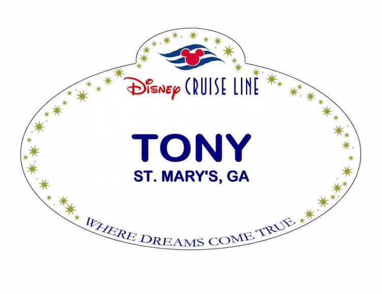 XTONY3
