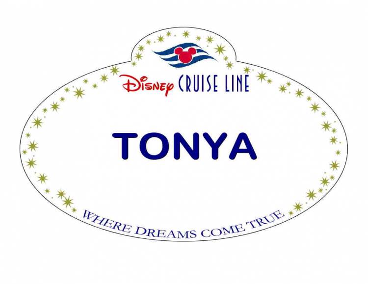 XTONYA1