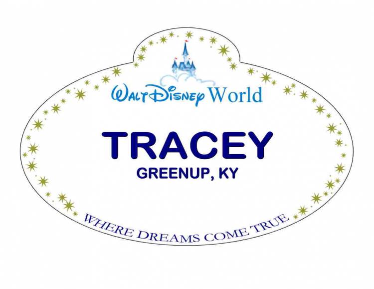 XTRACEY1