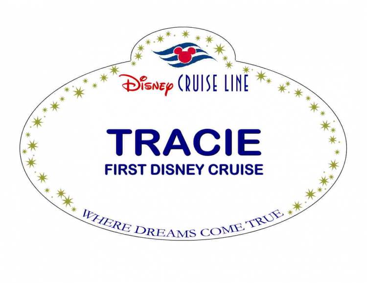 XTRACIE1