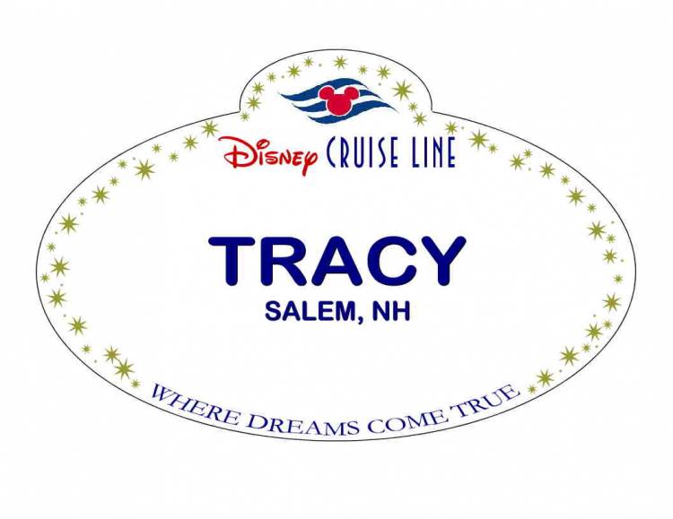 XTRACY1